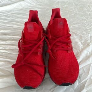 ADIDAS ultra boost men’s sneakers